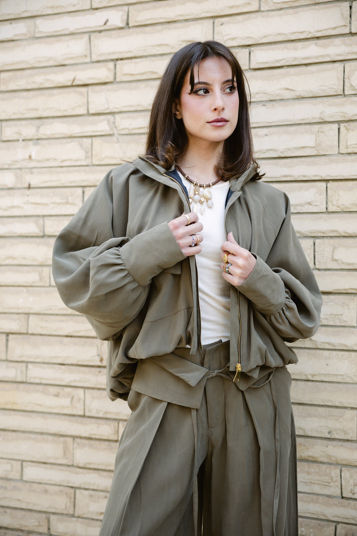 Balloon Set - Preorder