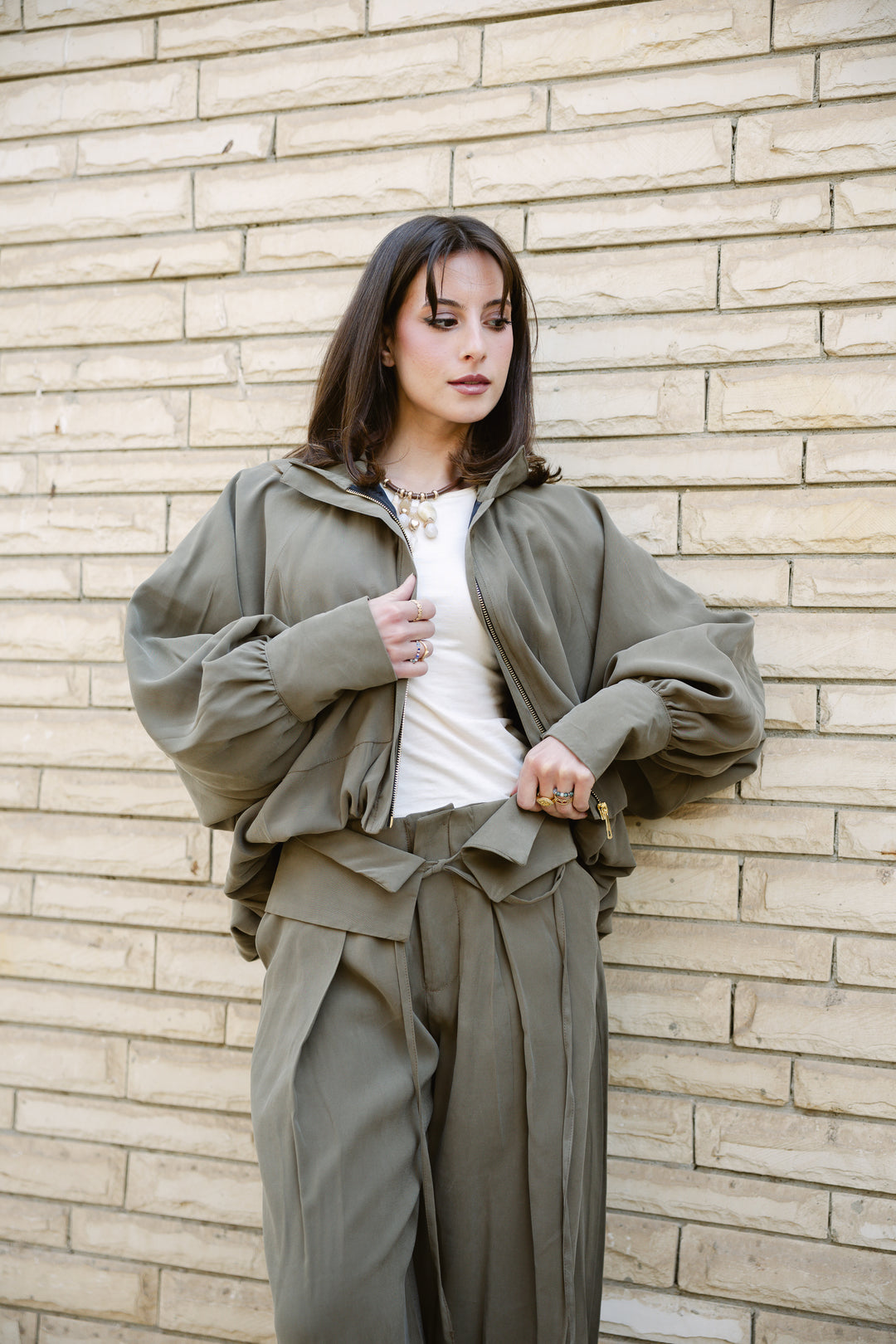 Balloon Set - Preorder