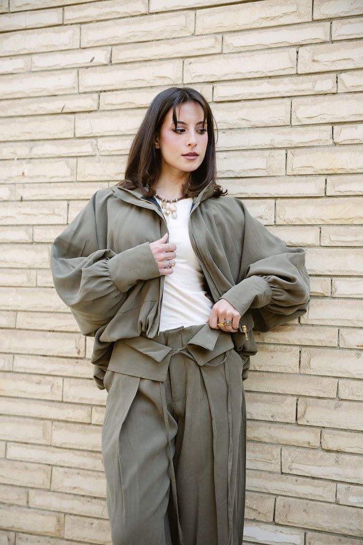 Balloon Set - Preorder