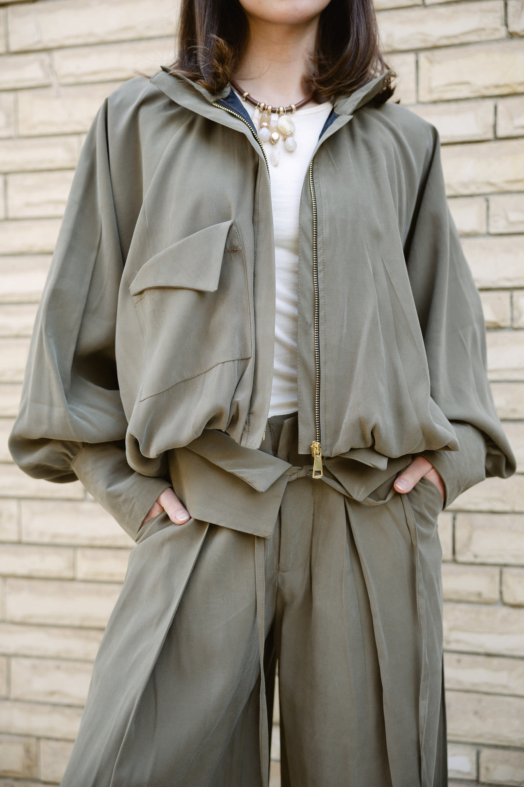 Balloon Set - Preorder