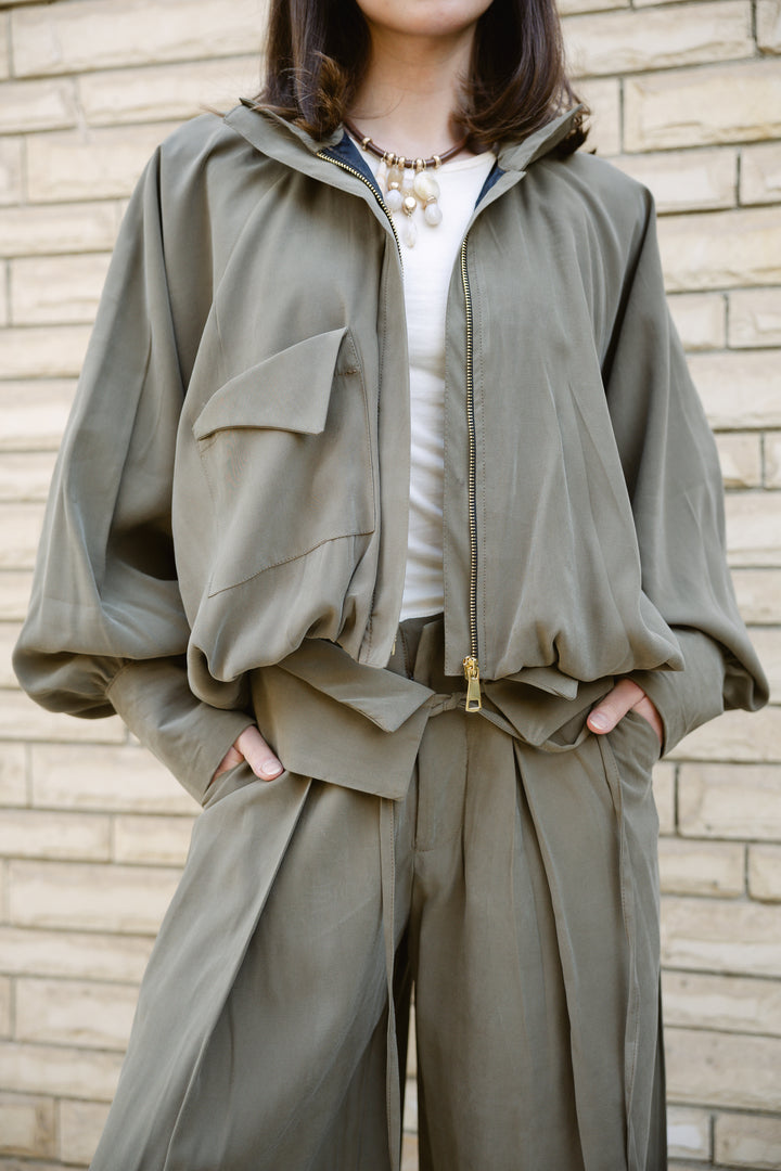 Balloon Set - Preorder