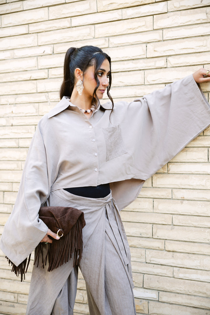 Striped Set- Preorder