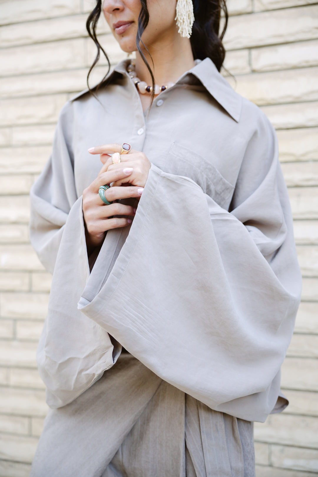 Striped Set- Preorder