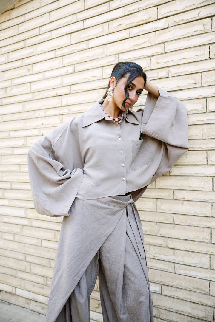 Striped Set- Preorder