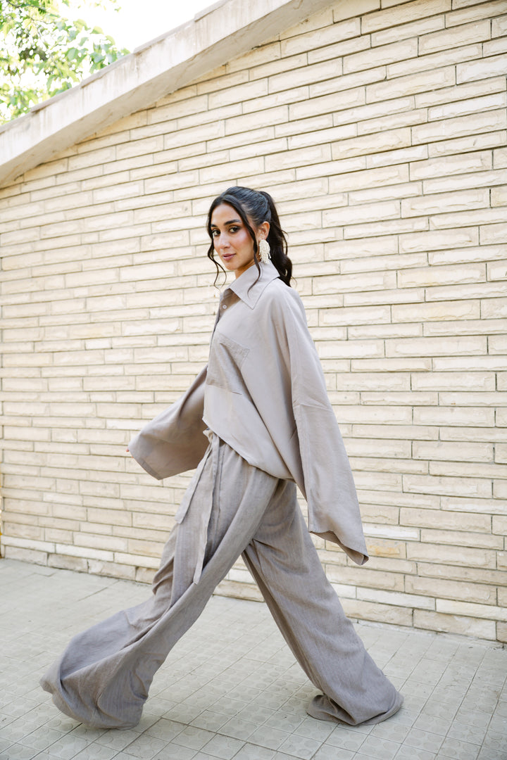 Striped Set- Preorder