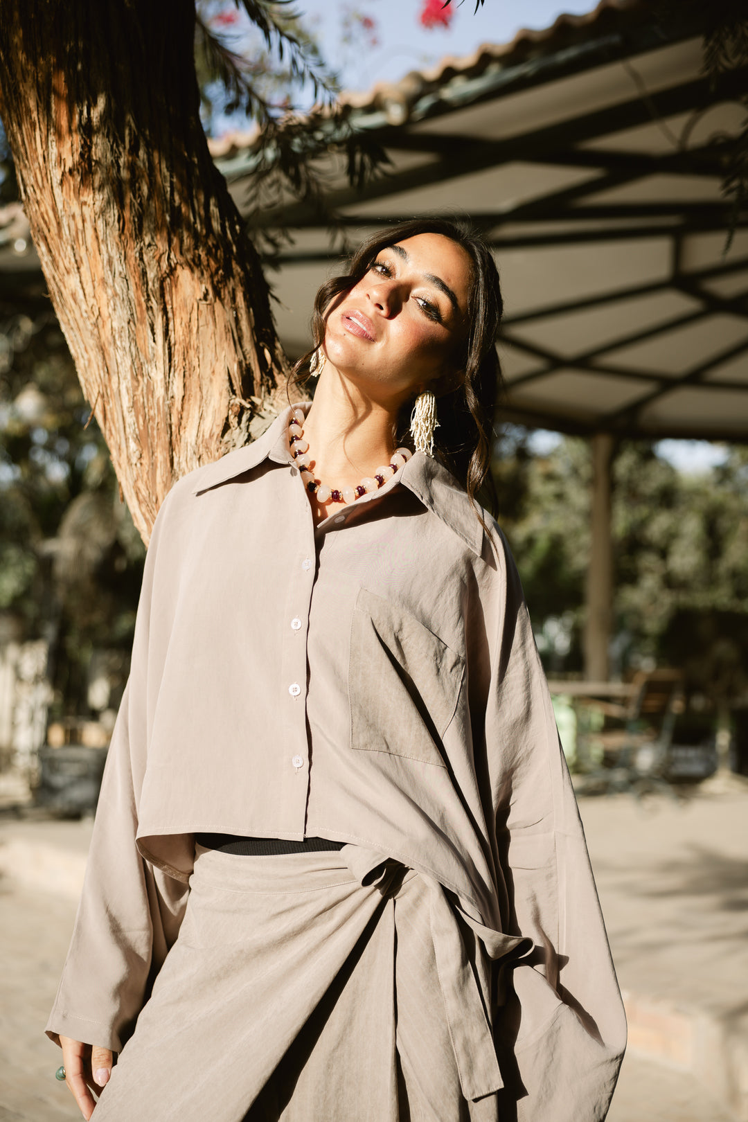 Striped Set- Preorder