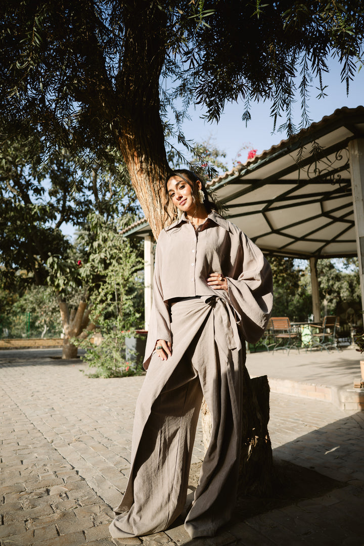 Striped Set- Preorder