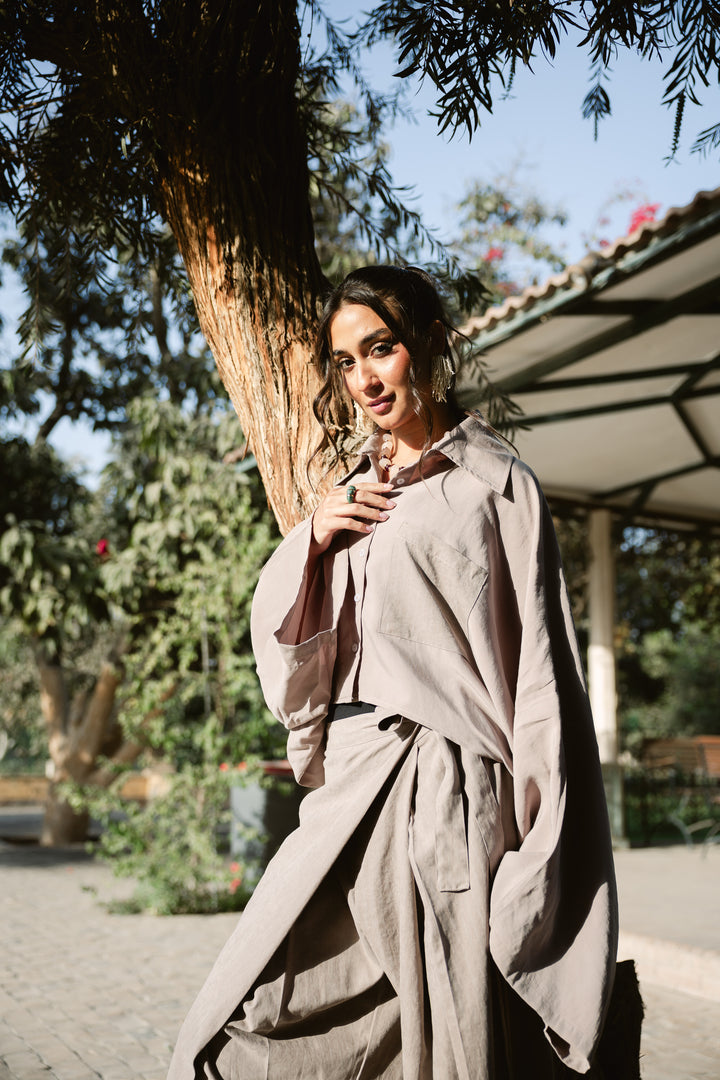 Striped Set- Preorder