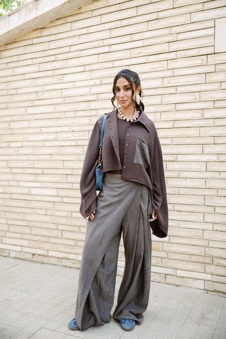 Striped Set- Preorder