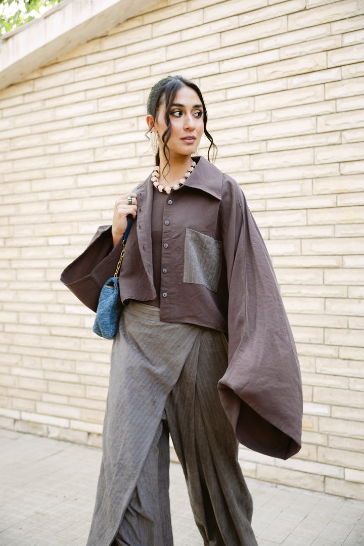 Striped Set- Preorder