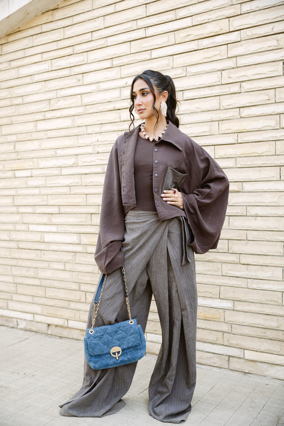 Striped Set- Preorder