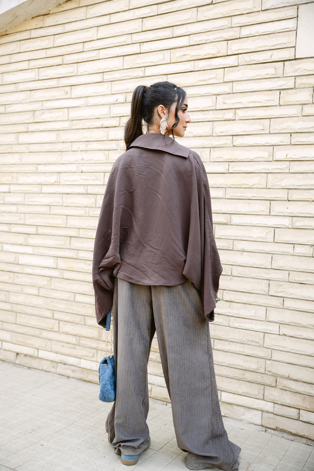 Striped Set- Preorder