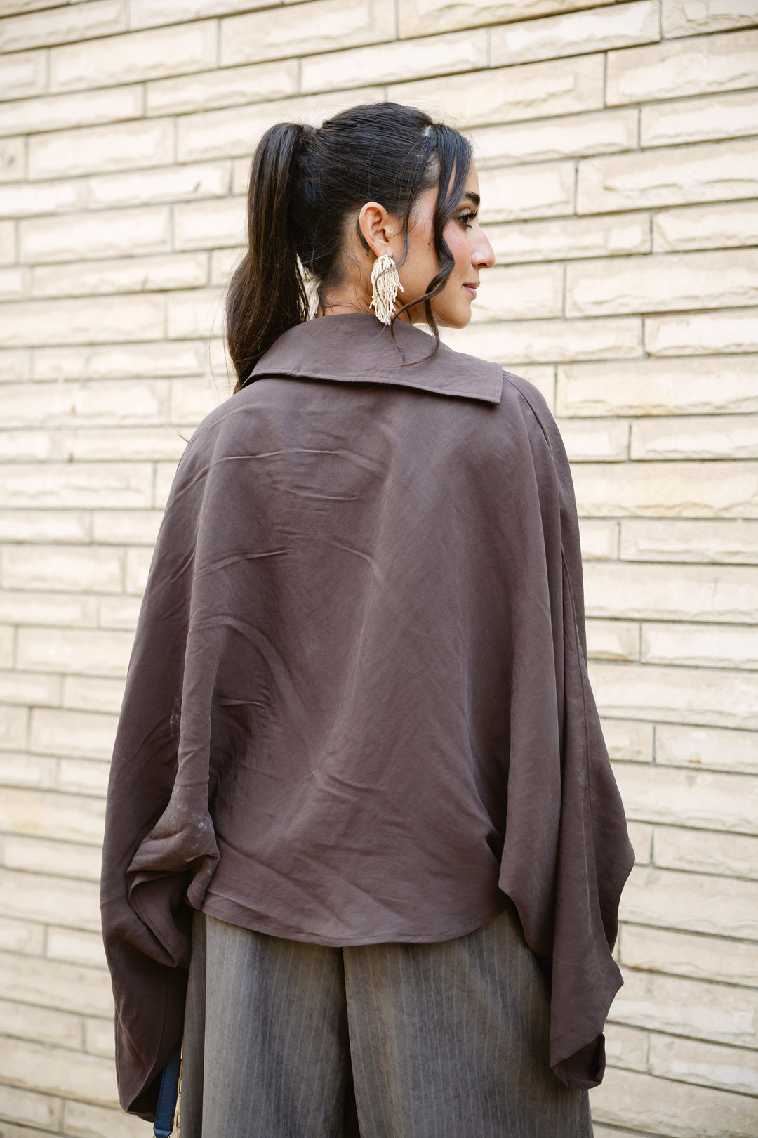 Striped Set- Preorder