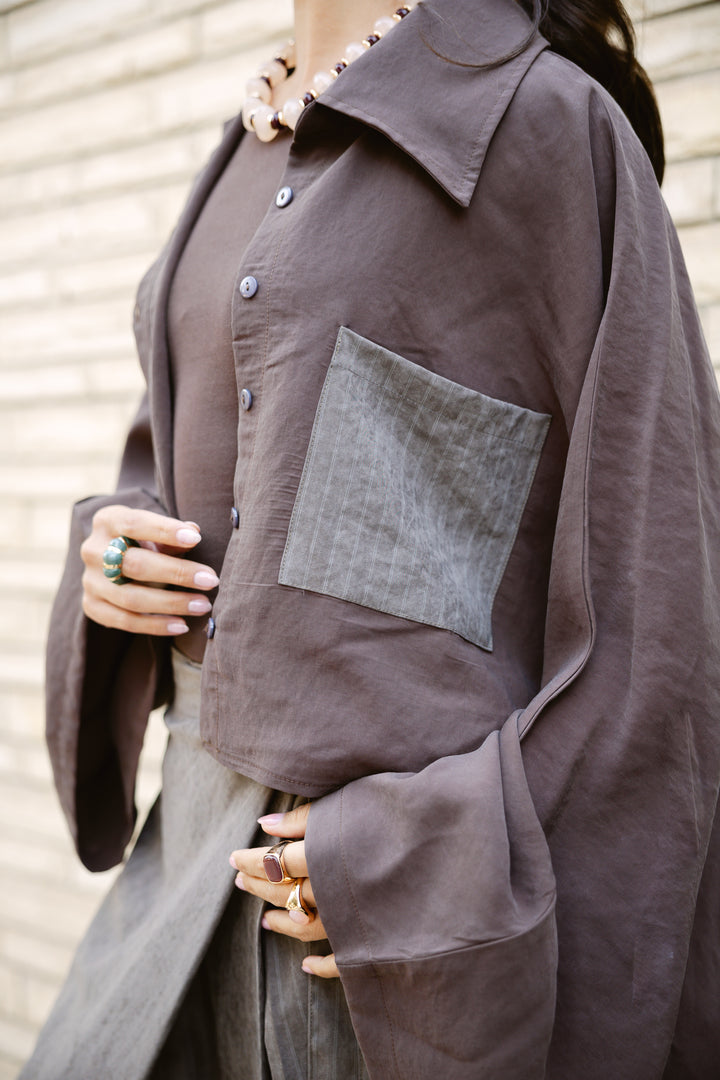 Striped Set- Preorder