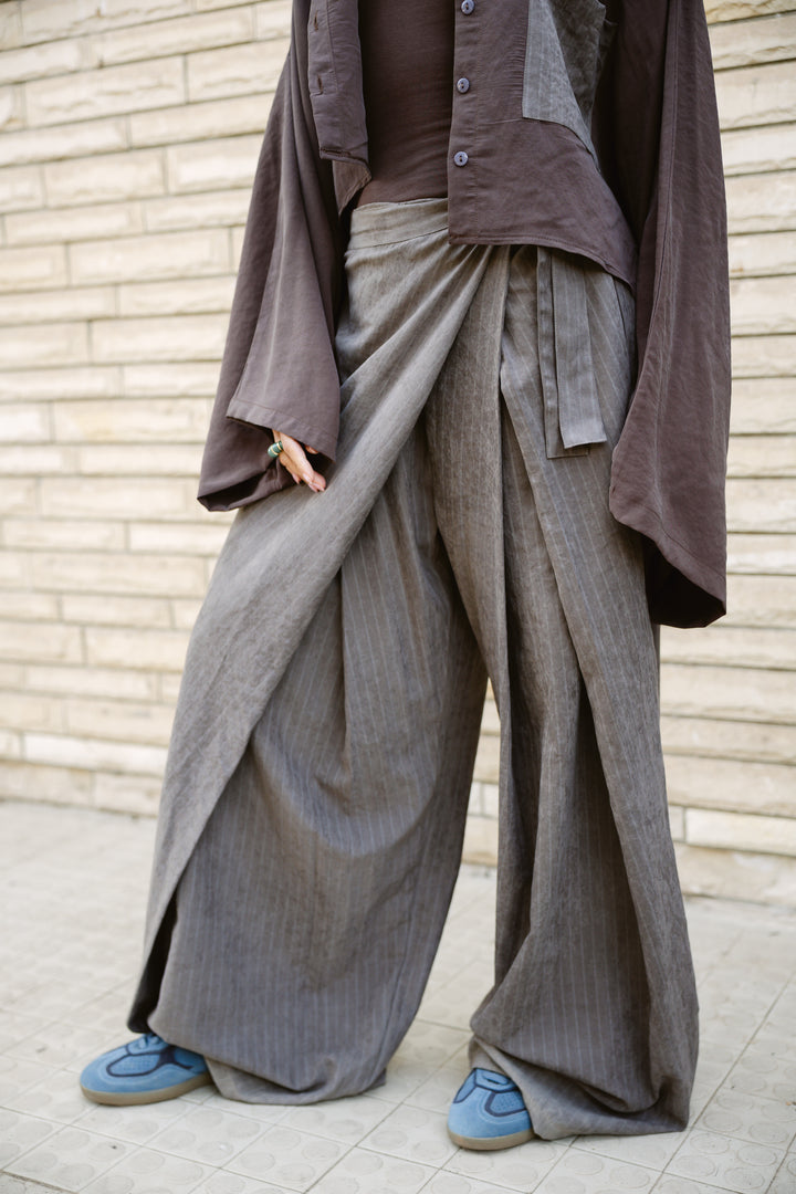 Striped Set- Preorder