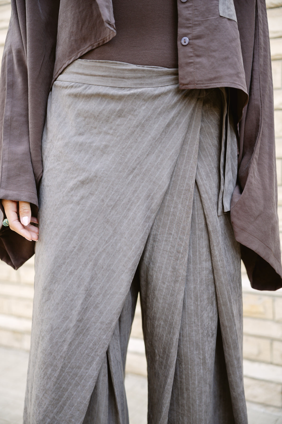 Striped Set- Preorder