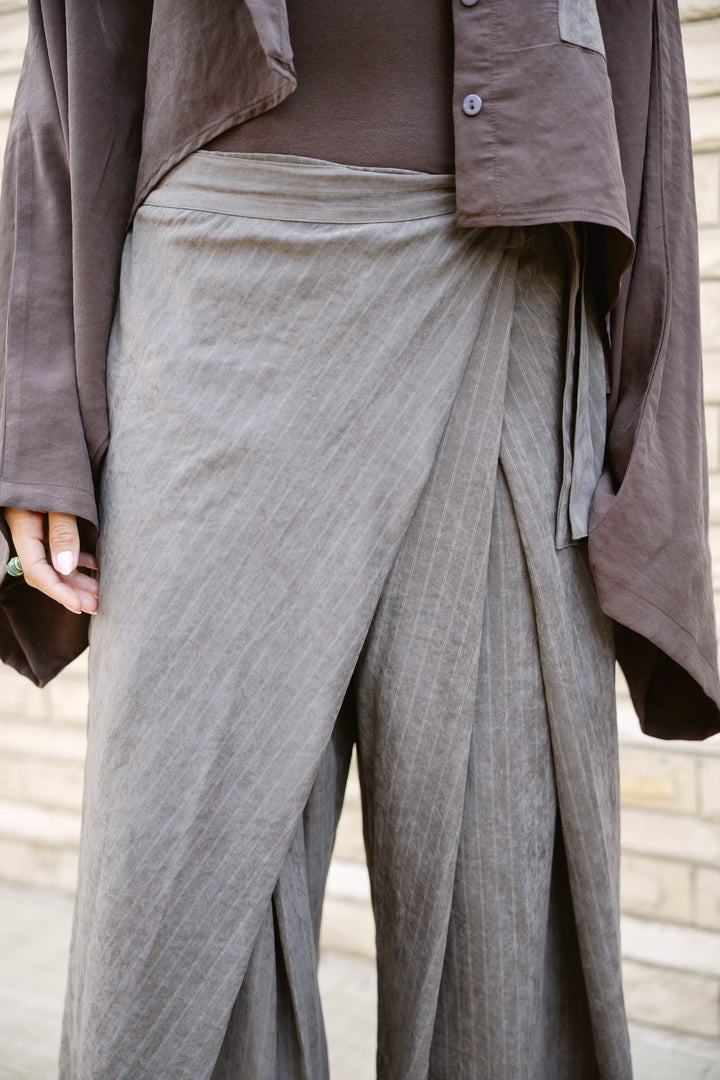 Striped Set- Preorder