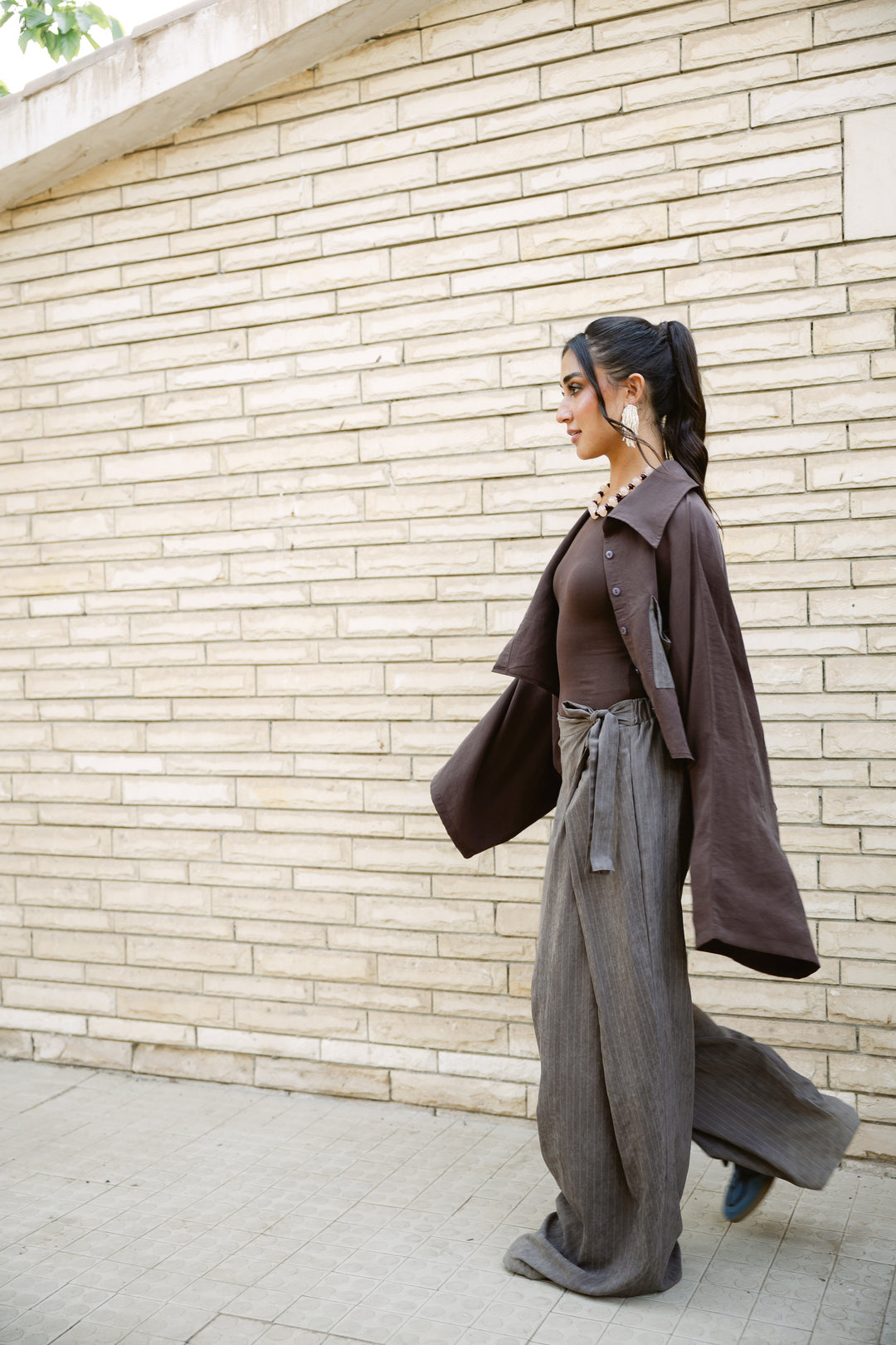 Striped Set- Preorder