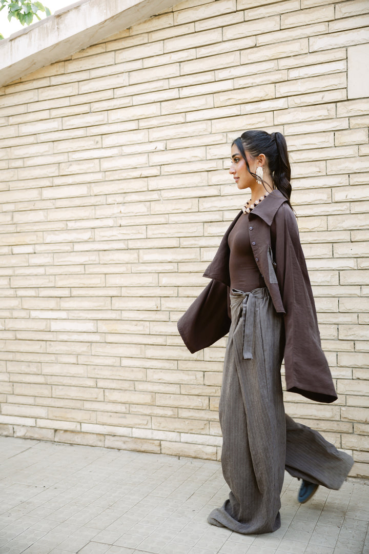 Striped Set- Preorder