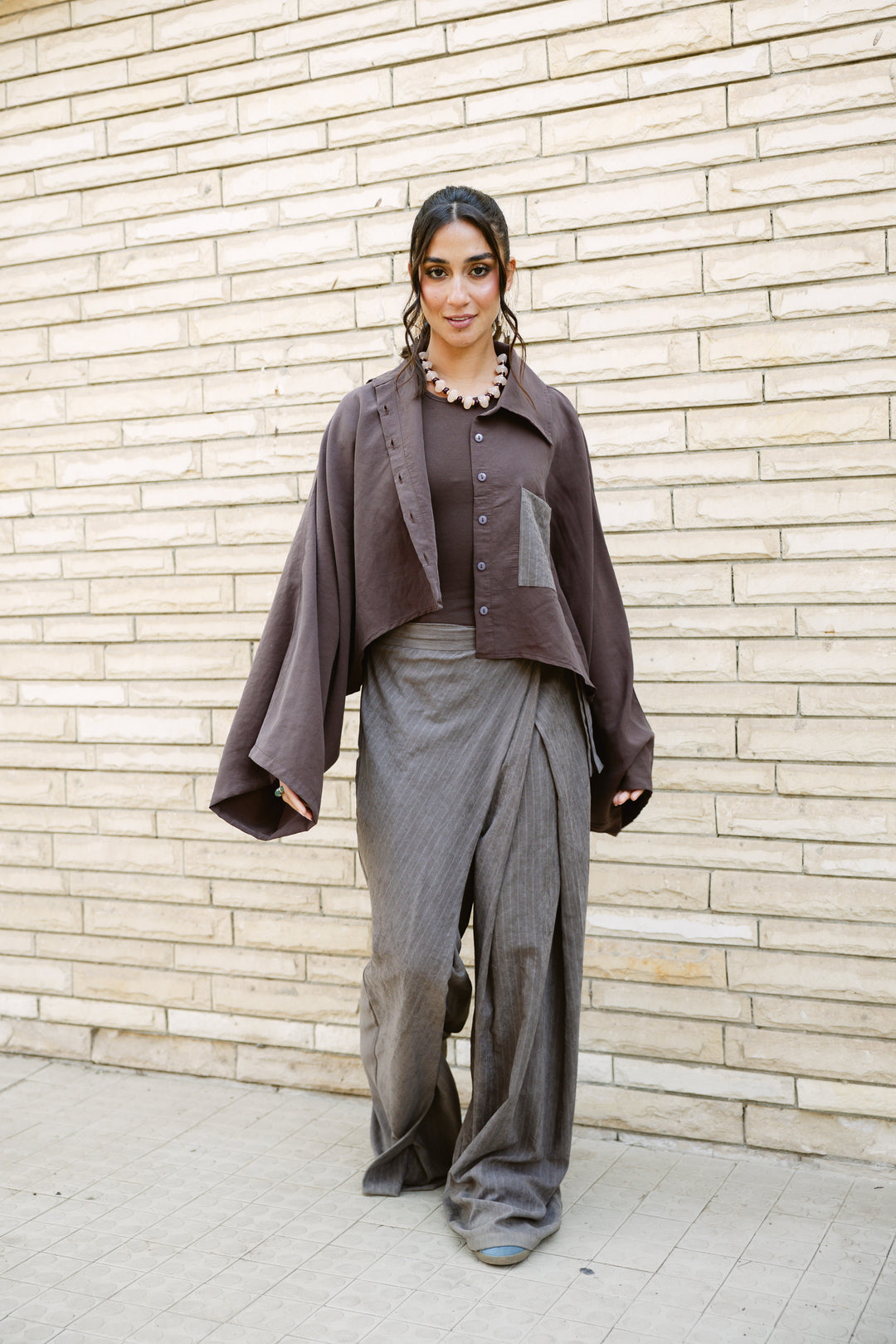 Striped Set- Preorder