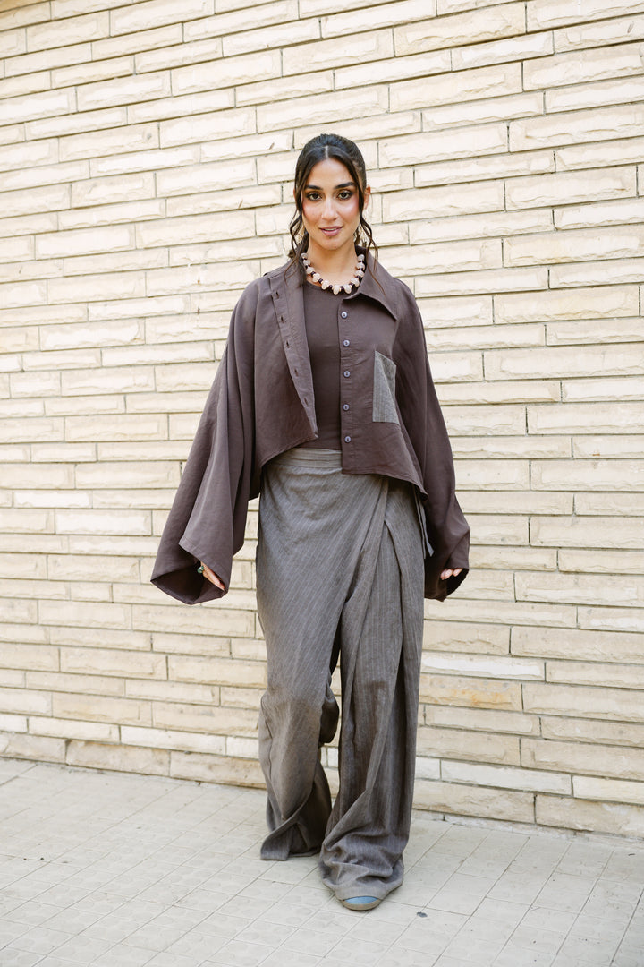 Striped Set- Preorder