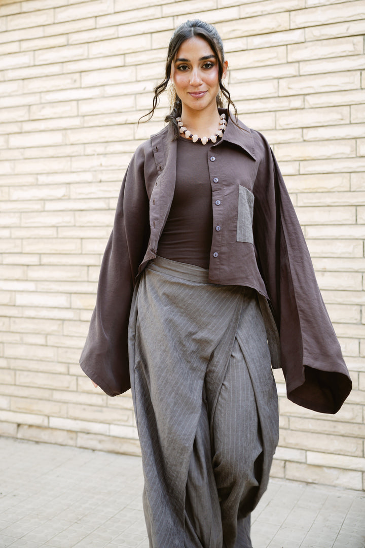 Striped Set- Preorder