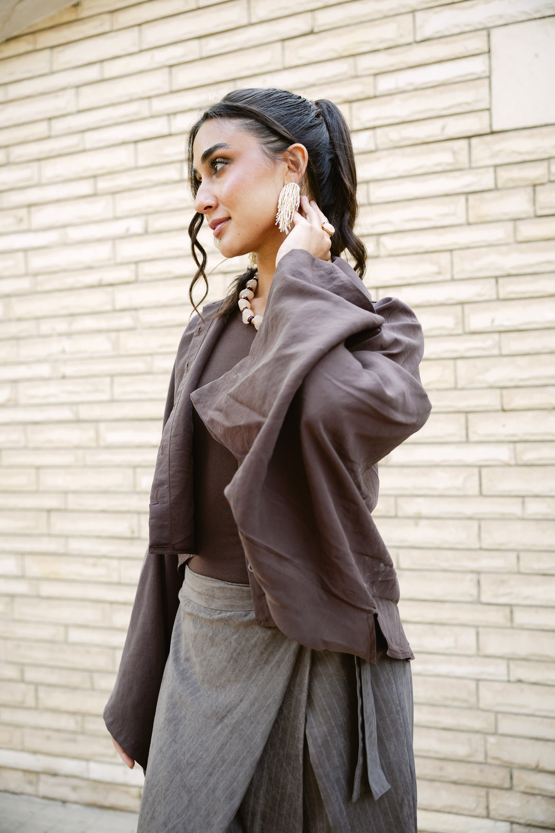 Striped Set- Preorder