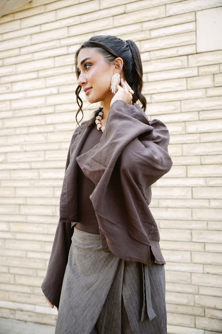 Striped Set- Preorder