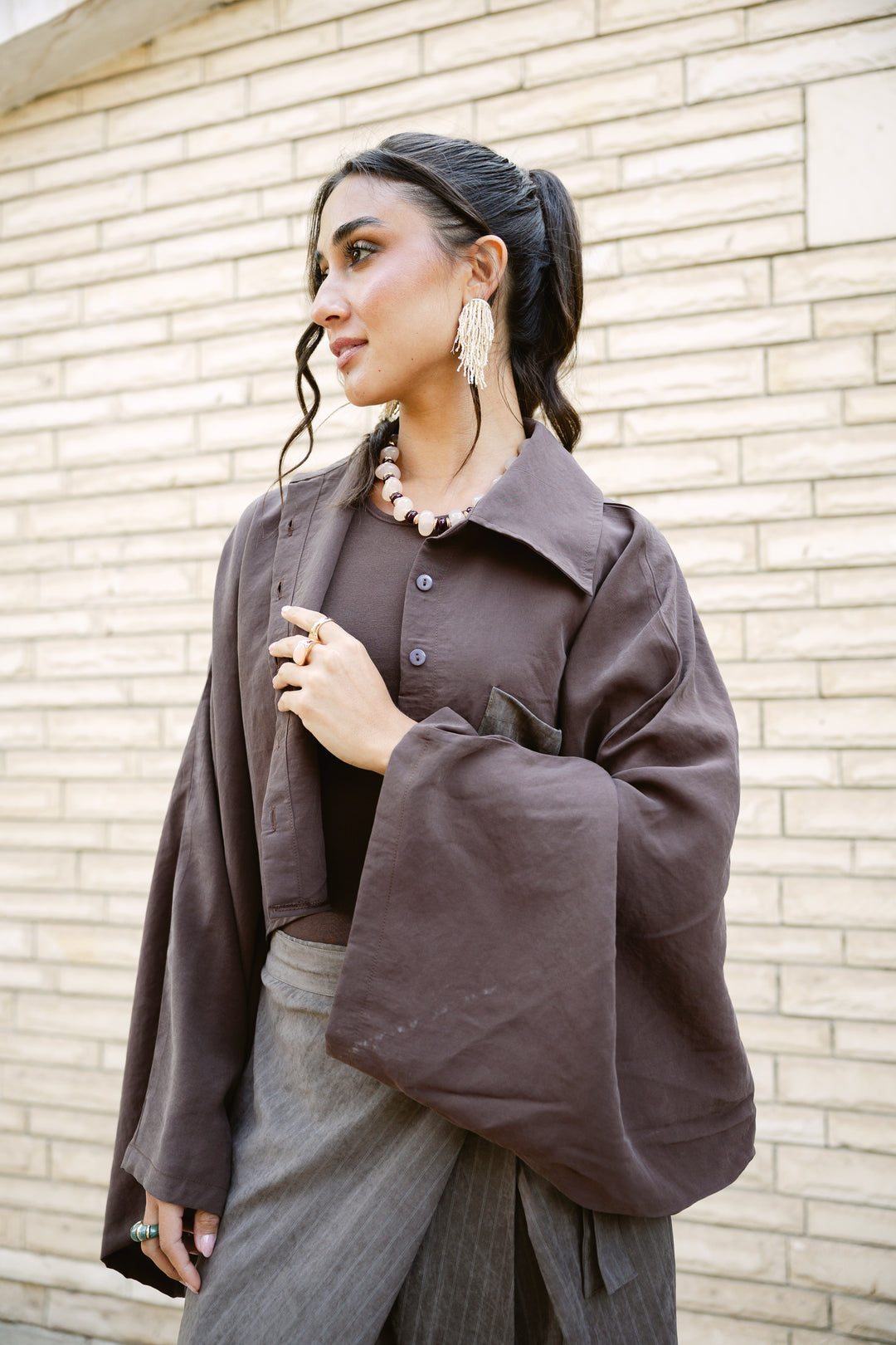 Striped Set- Preorder