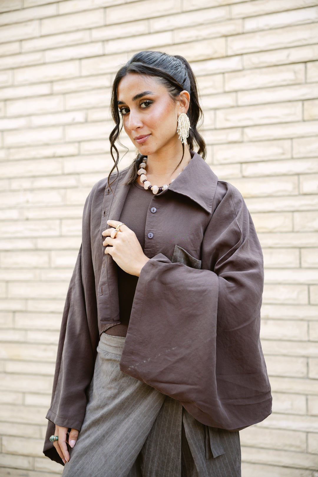 Striped Set- Preorder