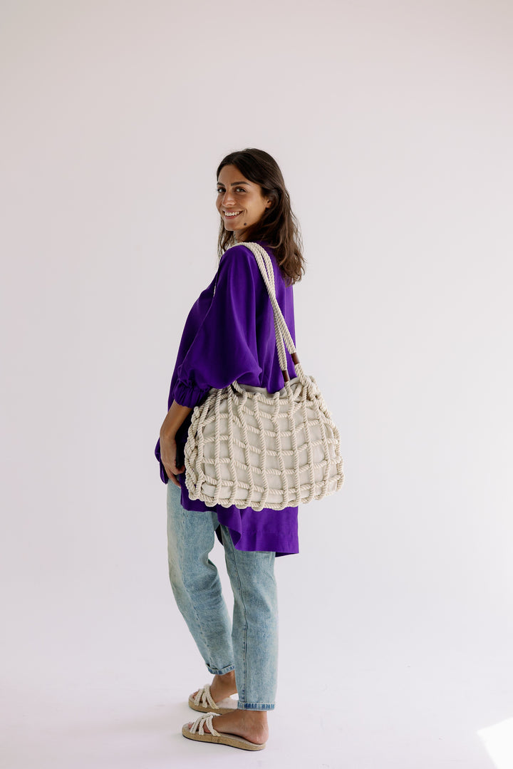 The Net Carry - Pre Order