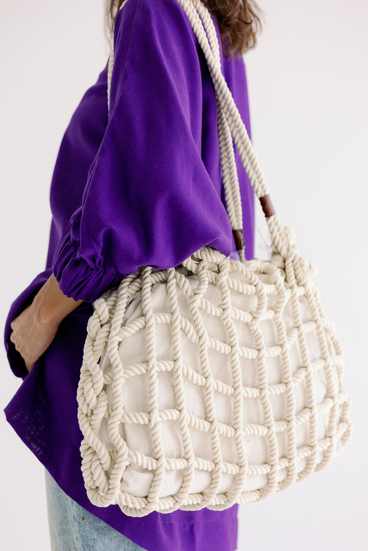 The Net Carry - Pre Order