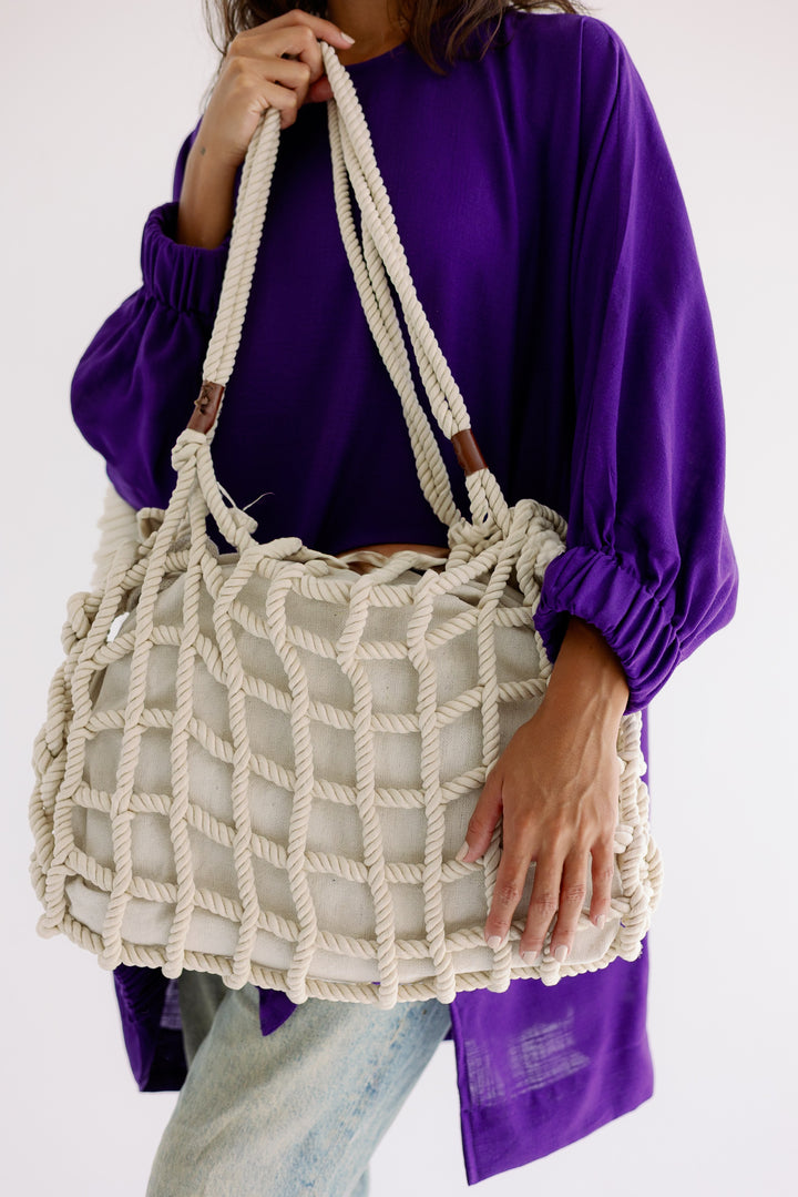 The Net Carry - Pre Order