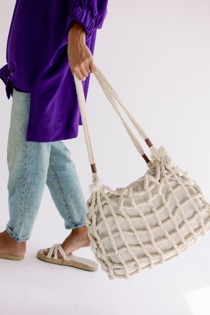 The Net Carry - Pre Order