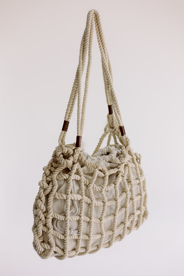 The Net Carry - Pre Order