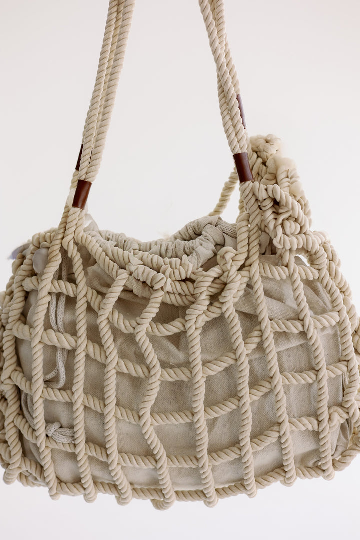 The Net Carry - Pre Order