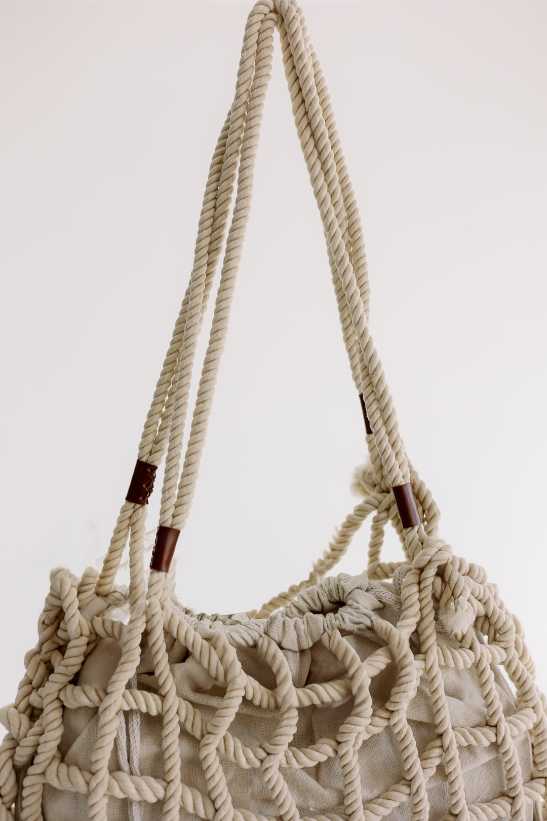 The Net Carry - Pre Order